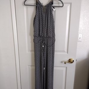 Women's  Laundry  Jumper